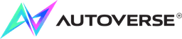 Autoverse